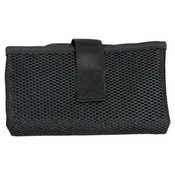 Shop Dagne Dover Indi Diaper Backpack Large, Onyx at GoodBuy Gear