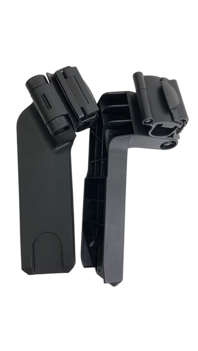 Shop Cybex Libelle 2 Compact Stroller, 2023, Magic Black at GoodBuy Gear