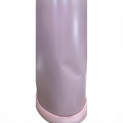 Shop Ubbi Diaper Pail, Matte Fig Blossom at GoodBuy Gear