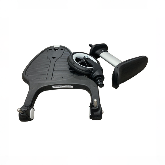 Shop Bugaboo Comfort Wheeled Board, Butterfly/Kangaroo at GoodBuy Gear