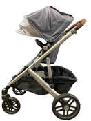 used Strollers