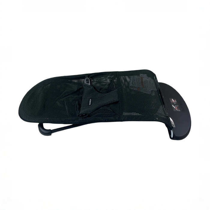 Shop BabyBjorn Bouncer Bliss, Black Frame, Black Mesh at GoodBuy Gear
