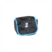 Shop UPPAbaby CRUZ Travel Bag at GoodBuy Gear