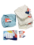 Shop Esembly Try It Kit, Mist, Size 2 at GoodBuy Gear