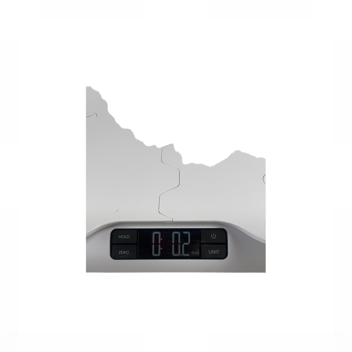 Shop Greater Goods Smart Baby Scale at GoodBuy Gear