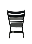 Shop Stokke Tripp Trapp Chair, Black at GoodBuy Gear