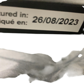 Shop Cybex Libelle 2 Compact Stroller, 2023, Beach Blue at GoodBuy Gear