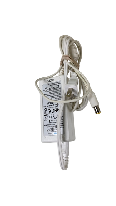 Shop Happiest Baby SNOO Smart Sleeper at GoodBuy Gear