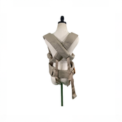 Shop Wildbird Aerial Carrier, Desert Lark, L-4XL at GoodBuy Gear