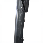 Shop UPPAbaby CRUZ V3 Stroller, 2026, Savannah (Pearl Gray Jacquard) at GoodBuy Gear