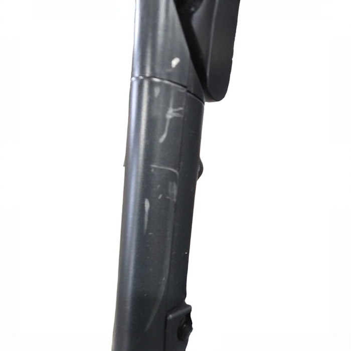 Shop UPPAbaby CRUZ V3 Stroller, 2026, Savannah (Pearl Gray Jacquard) at GoodBuy Gear