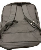 Shop Colugo Compact Stroller, 2023, Cool Grey at GoodBuy Gear