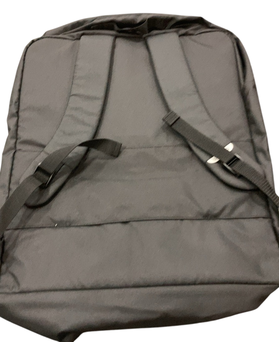 Shop Colugo Compact Stroller, 2023, Cool Grey at GoodBuy Gear