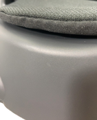 Shop Maxi-Cosi Minla 6-in-1 High Chair, Essential Graphite at GoodBuy Gear