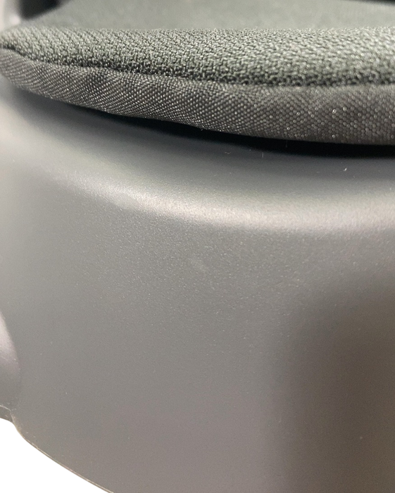 Shop Maxi-Cosi Minla 6-in-1 High Chair, Essential Graphite at GoodBuy Gear