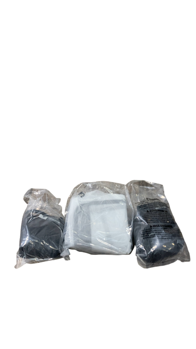 Shop UPPAbaby VISTA V2 Stroller, 2023, Greyson (Charcoal Melange) at GoodBuy Gear