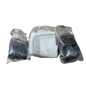 Shop UPPAbaby VISTA V2 Stroller, 2023, Greyson (Charcoal Melange) at GoodBuy Gear