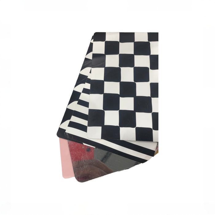 Shop Lovevery The Play Gym, Multi-Color at GoodBuy Gear