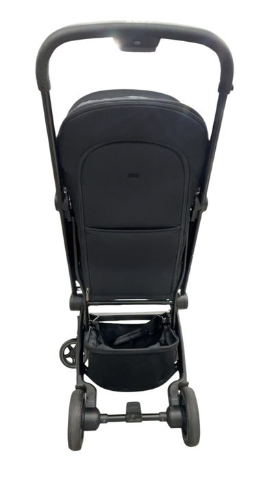 Shop Joolz Aer+ Stroller, 2025, Space Black at GoodBuy Gear