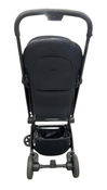 Shop Joolz Aer+ Stroller, 2025, Space Black at GoodBuy Gear