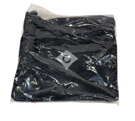 Shop Colugo Compact Stroller, 2022, dune zebra at GoodBuy Gear