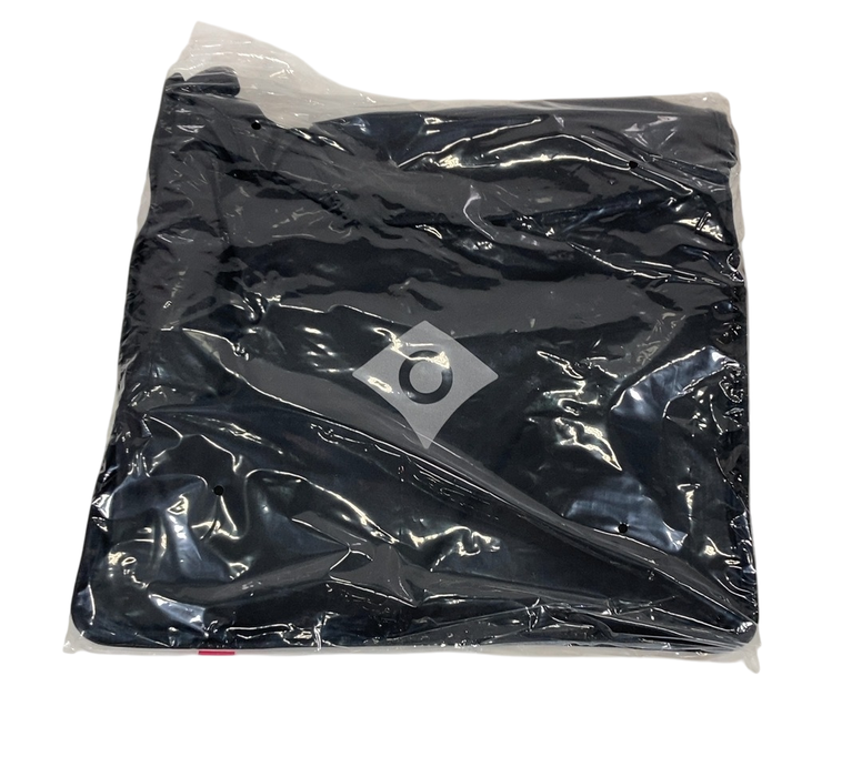 Shop Colugo Compact Stroller, 2022, dune zebra at GoodBuy Gear