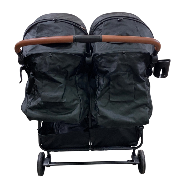 Shop Zoe Twin+ XL2 Stroller at GoodBuy Gear
