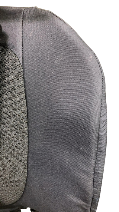 Shop WAYB Pico Portable Car Seat Bundle, 2022, Jet, with Carry Bag at GoodBuy Gear