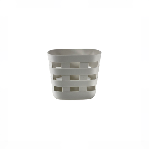 Shop Lalo Bath Toy Bin, Coconut at GoodBuy Gear