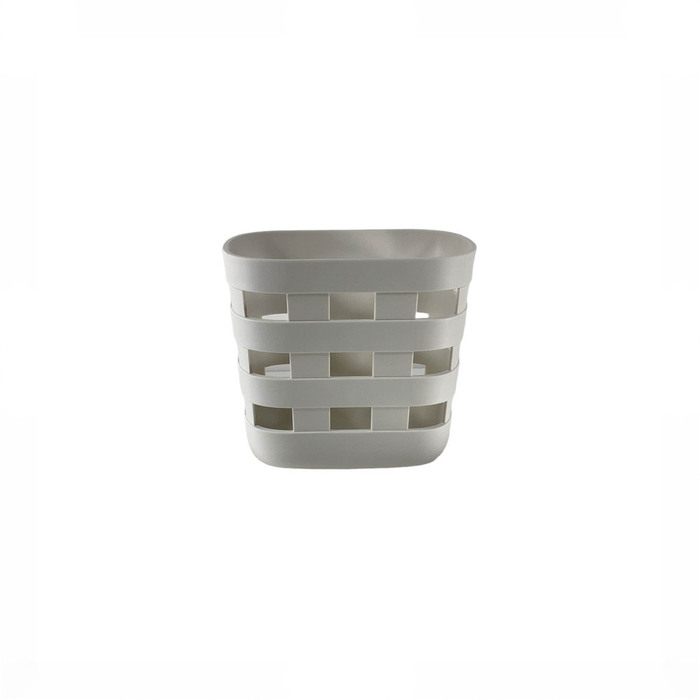 Shop Lalo Bath Toy Bin, Coconut at GoodBuy Gear