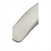 Shop Stokke Clikk High Chair, Cloud Grey at GoodBuy Gear