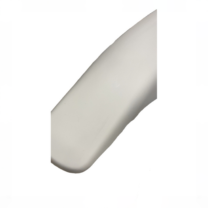 Shop Stokke Clikk High Chair, Cloud Grey at GoodBuy Gear