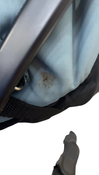 no bg image