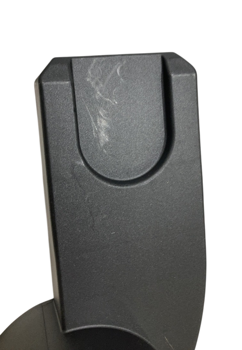 Shop Cybex Gazelle S Modular Stroller, 2024, Seashell Beige, Taupe Frame at GoodBuy Gear