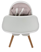 secondhand Maxi-Cosi Moa 8-in-1 High Chair, Horizon Sand