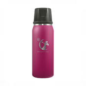 Shop Ceres Chill Legacy Breastmilk Chiller (32oz), Plum at GoodBuy Gear