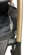 Shop Silver Cross Reef Stroller, Stone, unknown at GoodBuy Gear