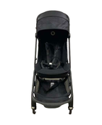 used Strollers