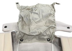 Shop Lillebaby Elevate 6-in-1 Baby Carrier, Whisper at GoodBuy Gear