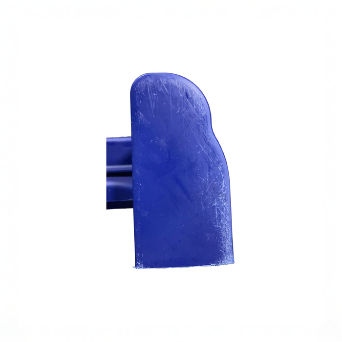 Shop Little Tikes 2-in-1 Indoor-Outdoor Wet or Dry Slide, Blue at GoodBuy Gear