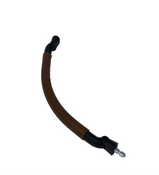 Shop Mockingbird Bumper Bar, Penny Leather at GoodBuy Gear