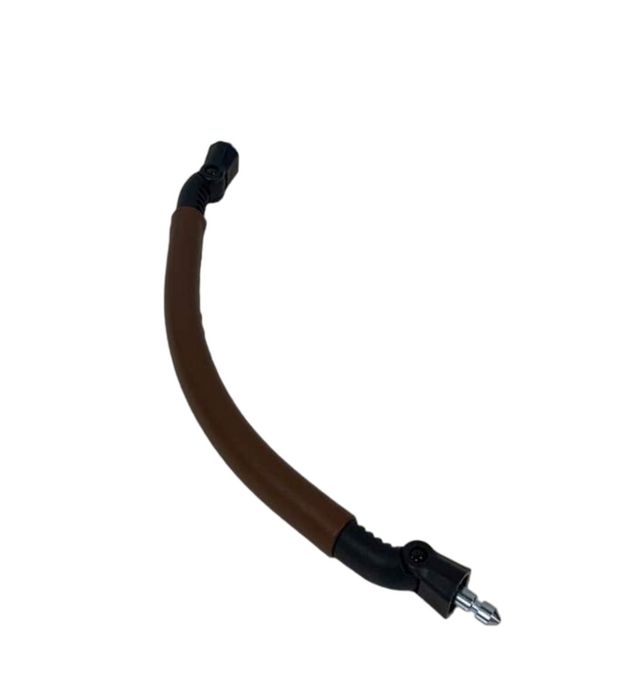 Shop Mockingbird Bumper Bar, Penny Leather at GoodBuy Gear