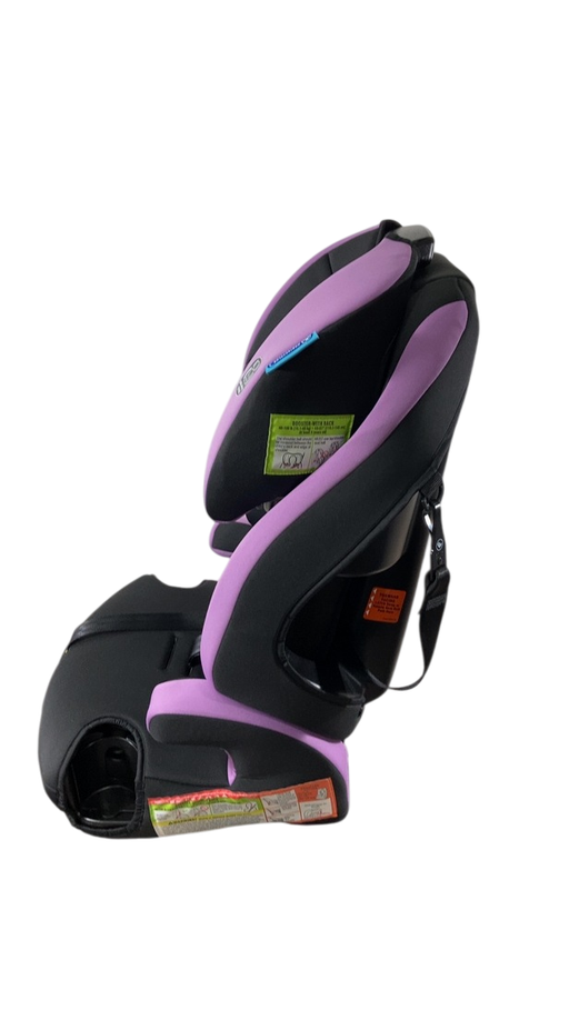 Shop Graco Tranzitions 3-in-1 Harness Booster Car Seat, 2024, Marley at GoodBuy Gear