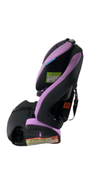 Shop Graco Tranzitions 3-in-1 Harness Booster Car Seat, 2024, Marley at GoodBuy Gear