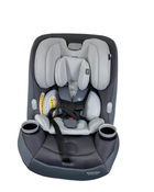 used Maxi-Cosi Pria All-In-1 Convertible Car Seat, Walking Trail, 2023