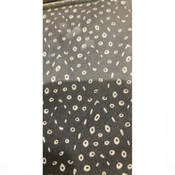Shop Cosco Kids Funsport Play Yard, Noir Dot at GoodBuy Gear