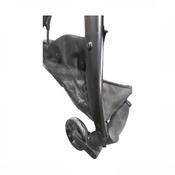 Shop Ingenuity 3Dquickclose CS+ Compact Fold Stroller, Grey at GoodBuy Gear