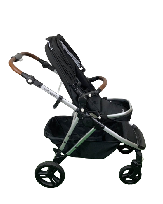 used Strollers