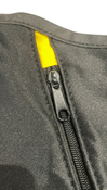Shop Doona Sunshade Extension at GoodBuy Gear