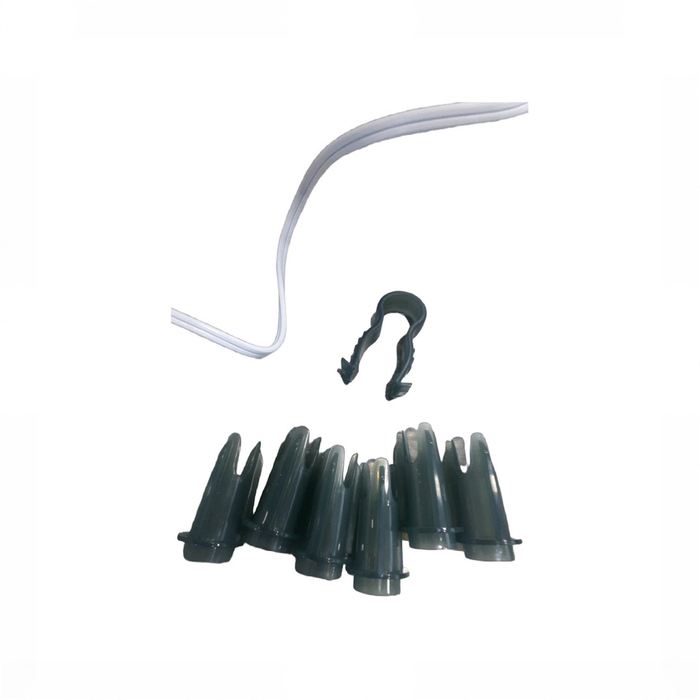 Shop Baby Brezza Sterilizer And Dryer Advanced, White at GoodBuy Gear